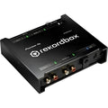 Pioneer Dj Interface 2 Interfaz De Audio Rekorbox Dj Dvs Negro No Aplica