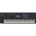 Roland Fantom-8 Teclado Workstation Negro