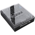 Decksaver Cubierta Antipolvo Para Pioneer Djm-900 Nxs2