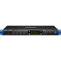 Presonus Studio 1824c Interfaz Audio Usb C 18x18