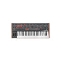 Sequential Prophet-6 Sintetizador 6 Voces