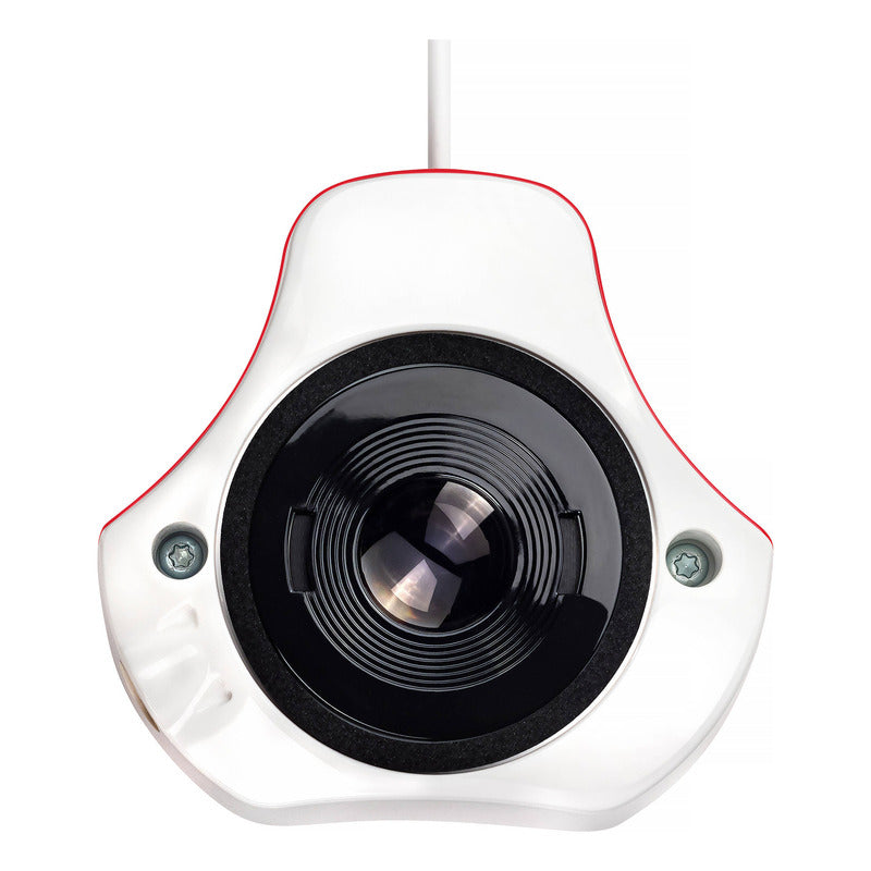 Datacolor Spyder Pro Advanced Calibrador De Color