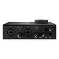 Native Instruments Komplete Audio 2 Interfaz De Audio Usb Negro