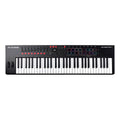 M-audio Oxygen Pro 61 Controlador Midi 61 Teclas Negro