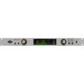 Universal Audio Apollo X8 Gen 2 Gris 110/220v