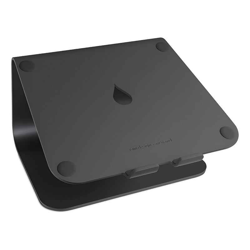 Rain Design Mstand Soporte Para Portátil