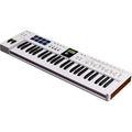 Arturia Keylab Essential 49 Mk3 Teclado Controlador Midi
