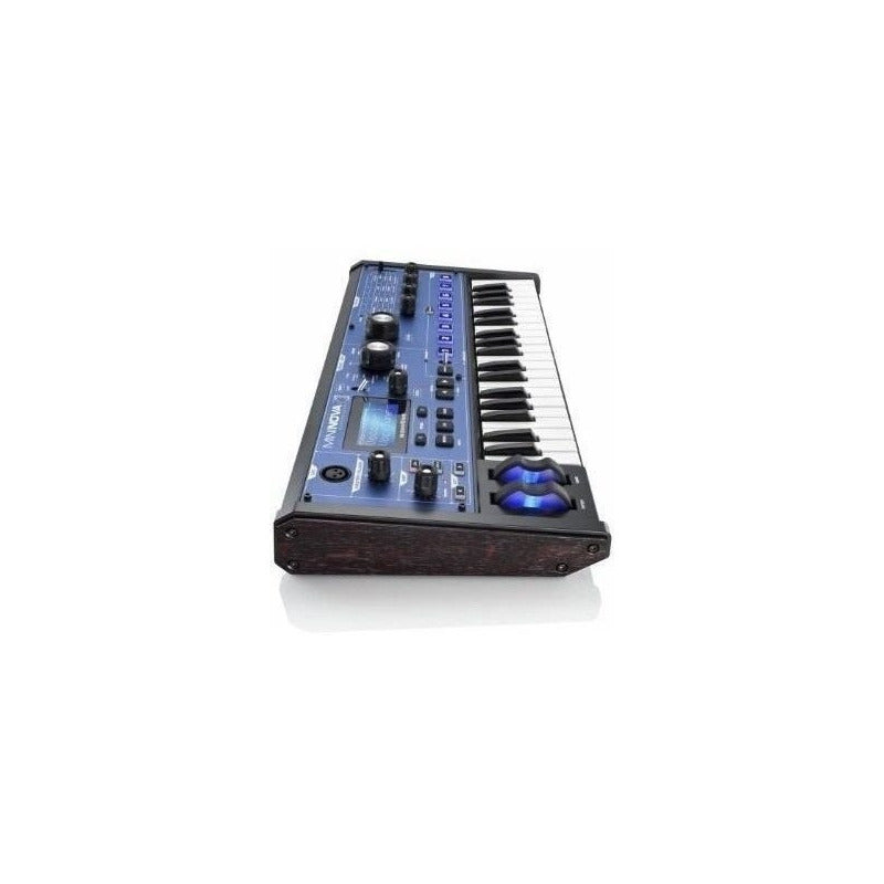 Novation Mininova Sintetizador Análogo