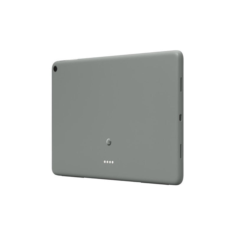 Google Pixel Tablet 11 Inch 128gb 8gb Ram