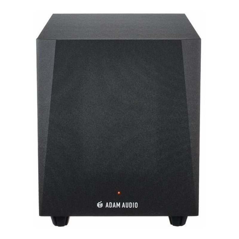 Adam Audio T10s Subwoofer Negro