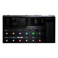 Line 6 Helix Pedal De Efectos Negro