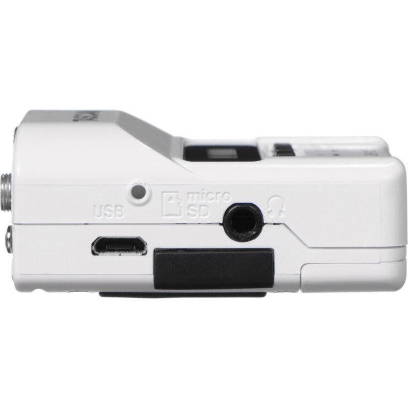 Tascam Dr-10l Grabadora De Campo