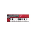 Nord Lead A1 Sintetizador Modelado Analógico