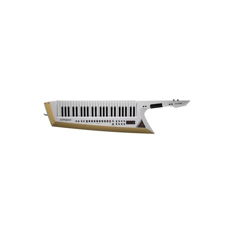 Roland Ax-edge Keytar Sintetizador 49 Teclas
