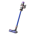 Dyson Aspiradora Inalambrica V11 Azul