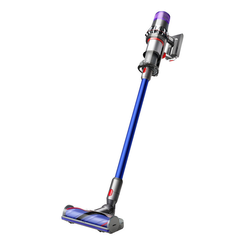 Dyson Aspiradora Inalambrica V11 Azul