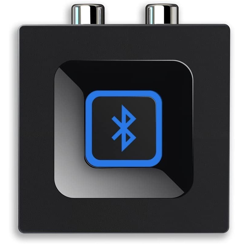 Esinkin W29-us Adaptador De Audio Bluetooth
