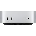 Apple Mac Mini M4 10c Cpu 10c Gpu 24gb Ram 256 Gb Ssd 110/220v
