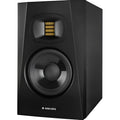 Adam Audio T7v Monitor De Estudio Negro