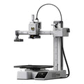 Bambu Lab Pf002-m-au Mini Impresora 3d Gris