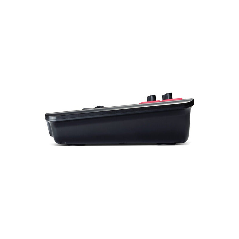 M Audio Oxygen 61 Mkv Teclado Midi Usb De 61 Teclas