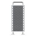 Apple Mac Pro M2 Ultra 24c Cpu 1tb Ssd 64gb Ram Torre 64 Gb