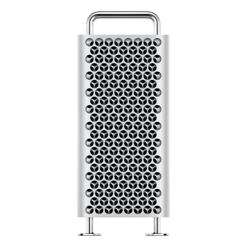 Apple Mac Pro M2 Ultra 24c Cpu 1tb Ssd 64gb Ram Torre 64 Gb