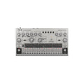 Behringer Rd-6 Sr Drum Machine Análoga