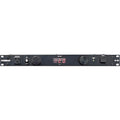 Furman Merit Series M-8dx Multioma Negro