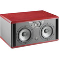 Focal Twin6 St6 Monitor De Estudio 110v Negro