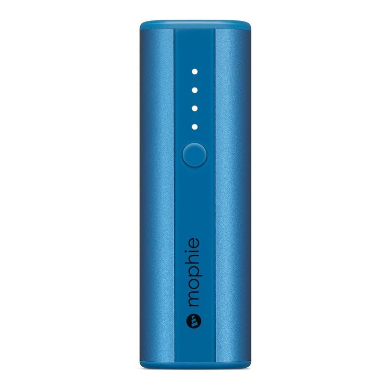 Mophie Powerstation Mini Power Bank Apple Suport