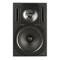 Behringer Truth B2031a Monitor Estudio Activo Negro