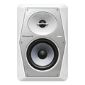 Pioneer Dj Vm-50 Monitor De Estudio Activo Blanco