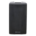 Db Technologies B-hype 12 Parlante Preamplificado Negro