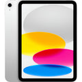 Apple iPad Gen 11 Chip A16 128gb Wifi + 5g