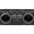 Pioneer Dj Ddj Rev1 Controlador Dj 2 Decks Para Serato Negro