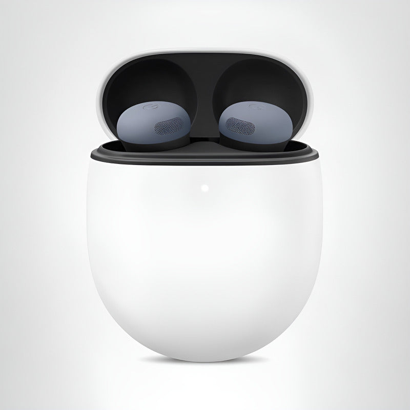 Google Pixel Buds Pro Gen 2 Audifonos In-ear Inalambricos