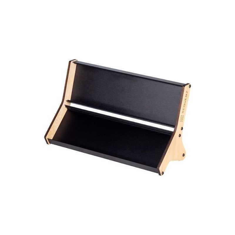 Sequenz Volca Rack Stand Para  Korga Volca