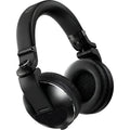 Pioneer Hdj X10 Audifonos Dj Professional Negro