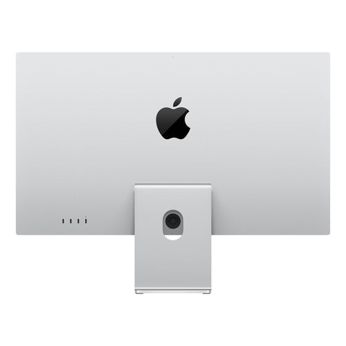 Apple 27 Studio Display Retina Monitor 5k Plata