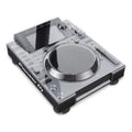 Decksaver Cubierta Antipolvo Para Pioneer Cdj-2000nxs2