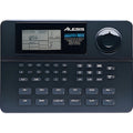 Alesis Sr16 Drum Machine Portable Negro