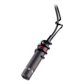 Audio-technica Pro 45 Micrófono Cardiode Condensador