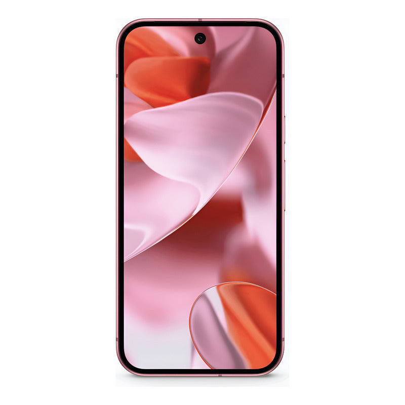 Google Pixel 9 128gb Dual Sim (unlocked)