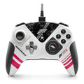 Thrustmaster Eswap X R Pro Control Xbox Forza Horizon 5  Blanco