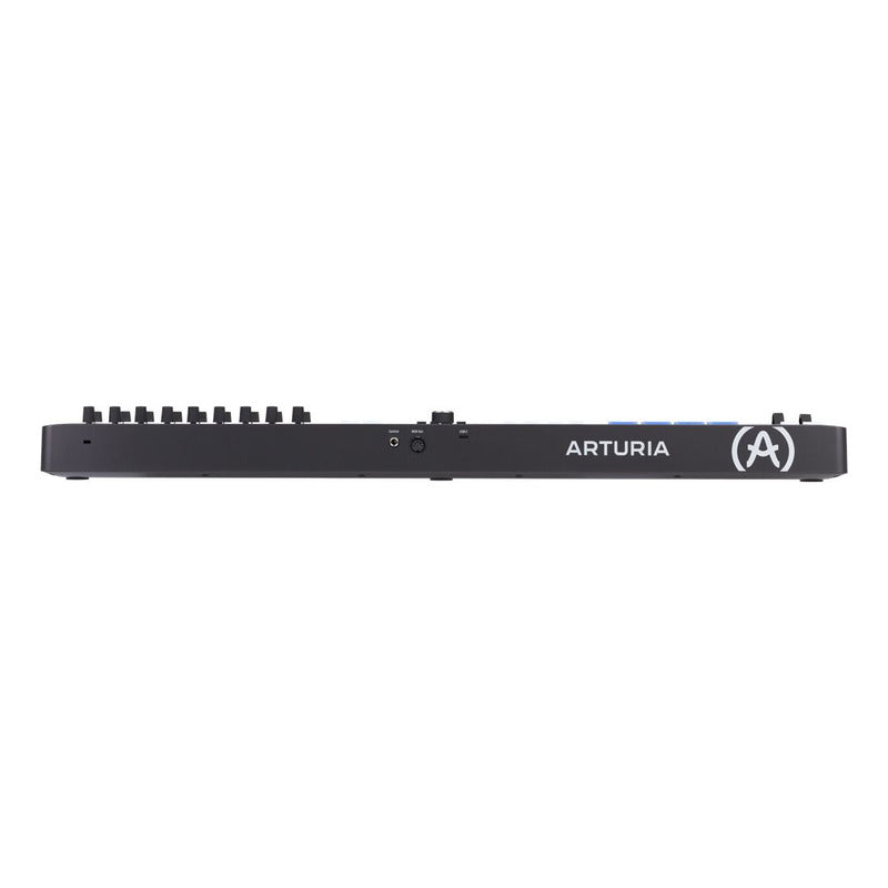 Arturia Keylab Essential 49 Mk3 Teclado Controlador Midi