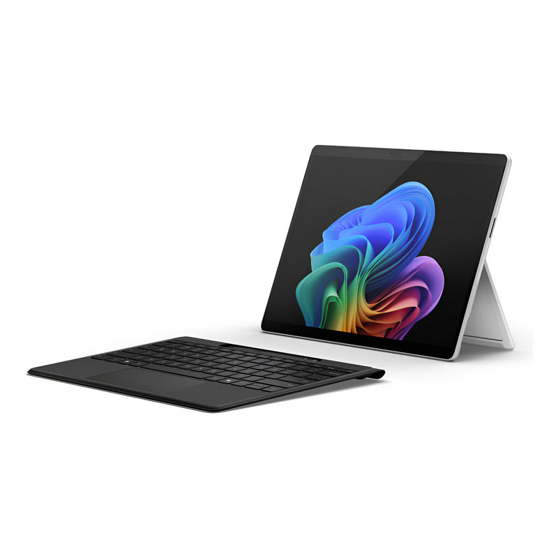 Microsoft 13  Surface Pro X Elite 16ram 1tbssd + Teclado