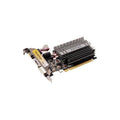 Zotac Geforce Gt 730 Zone Edition Tarjeta Grafica