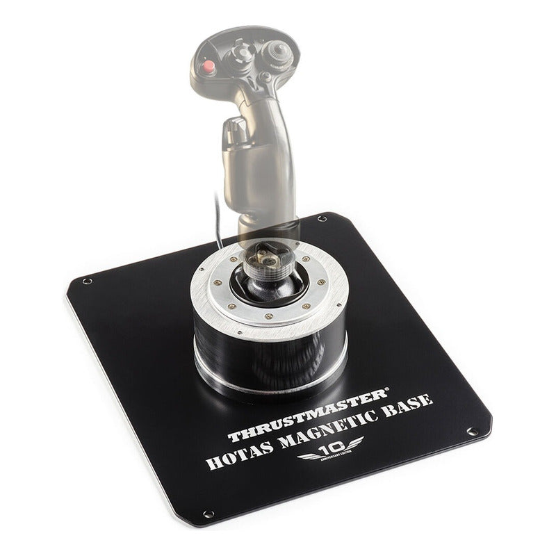 Thrustmaster Hotas Base Magnetica