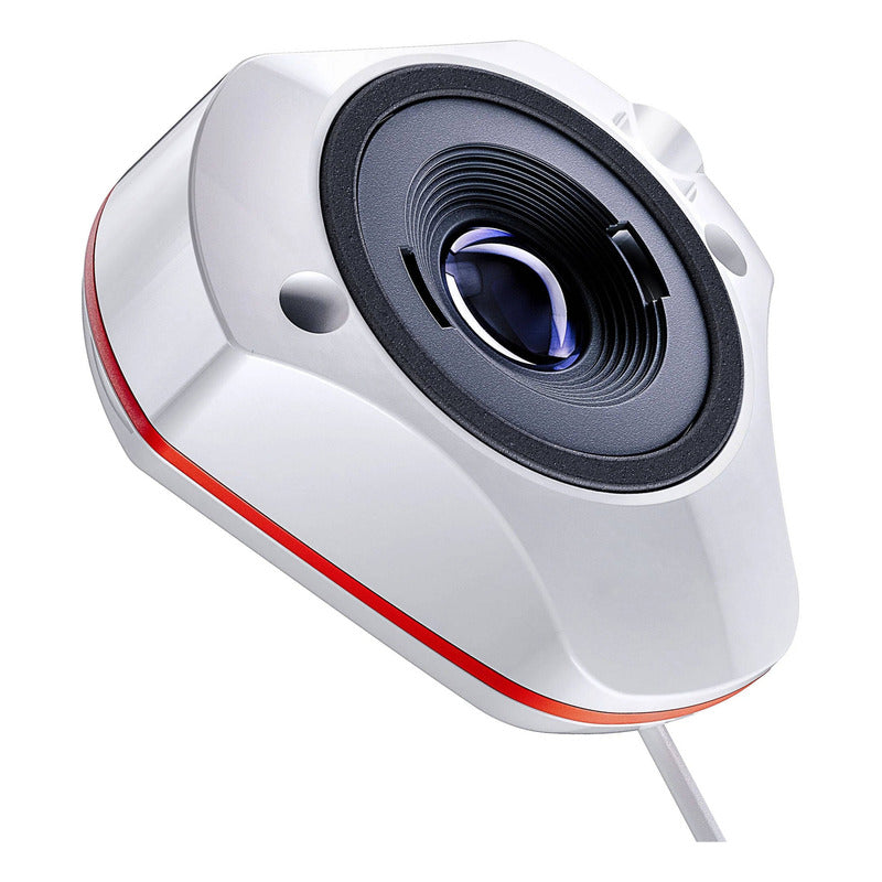 Datacolor Spyder X2 Elite Calibrador De Color